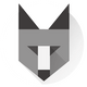 ExView��ɫ��v2.6.7 �ٷ���