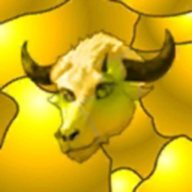 �ƽ��ָ����ţͷv1 ���°�