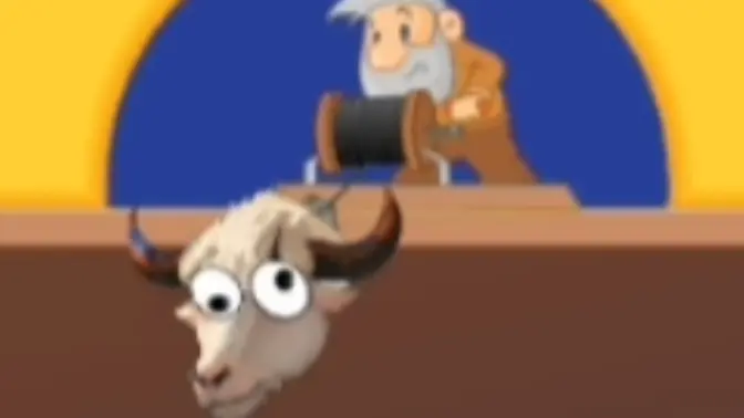 �ƽ��ָ����ţͷ��ͼ4