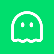 ����ôapp�ٷ�v1.1 �ֻ���