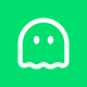 ����ôapp�ٷ�v1.1 �ֻ���
