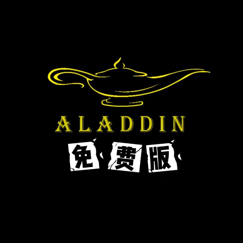 ������ӰԺTV��2.1.2 ���Ӱ�