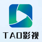 TAO�ֻ���v8.3.1 �ٷ���