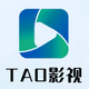 TAO�ֻ���v8.3.3 �ٷ���