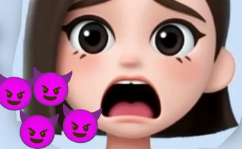 ����AI�����ϼ�