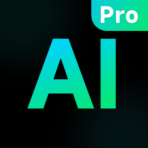 AiPro������v1.2.1 �ٷ���