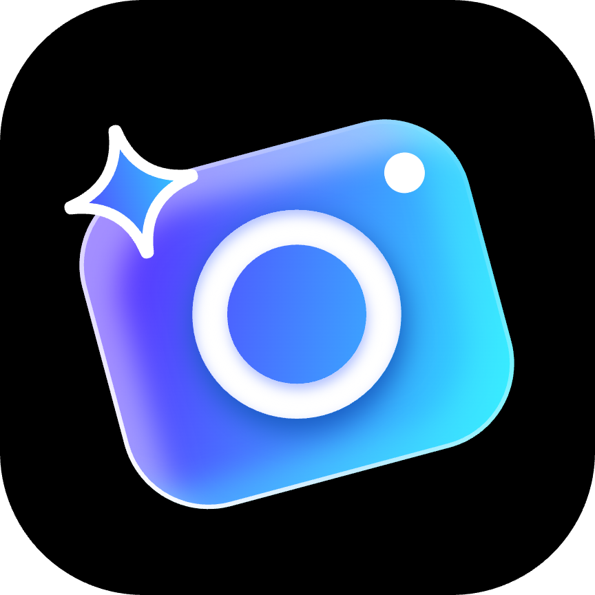 ���AI��ͼv1.1.0 ���°�