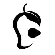 ��â�̾����ƽ̨v7.5.0 �ٷ���