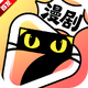 ��è����v1.0.3 �ٷ����°�