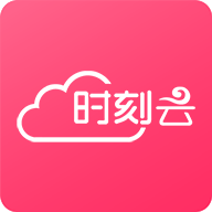 ʱ�����û���V3.0.2.20251230���°�