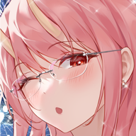 ����ٻ�Լ�ἴǿ������