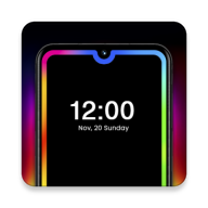 LED��Ե�ƹ�Edge Lighting���°�v538 ���ĸ߼���