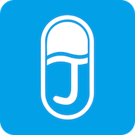 ҩ���ƶ��˰�װ