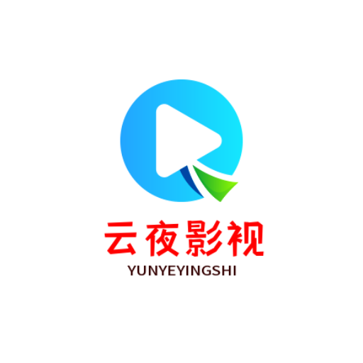 ��ҹӰ�ӵ��Ӱ�