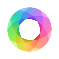 Solo�������׿��