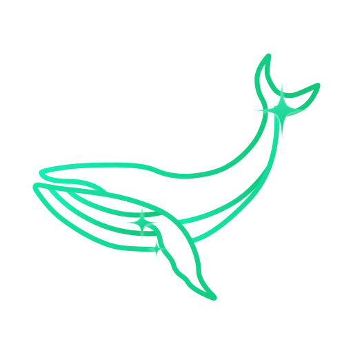 ά�����ļ��ϵͳ1.0.3���°�