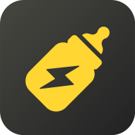 ������ƿ������v1.1.9 �ٷ���