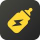 ������ƿ������v1.1.9 �ٷ���