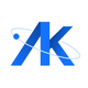 AK�����app��׿��v1.0.0 ������