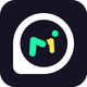 ����app����v4.1.3 �ٷ���