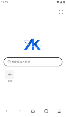 AK�����app��׿���ͼ1