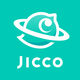 Jicco�ٷ��ʺ��v3.2.7 ���°�