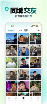 Jicco�ٷ��ʺ���ͼ1