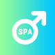 ���͵�app�ٷ���2.7.9