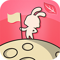 ����Խ��������װ2.4���°�