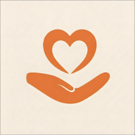 ������app��׿��