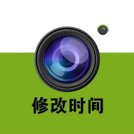 �޸�ţ�������2.4.0���°�