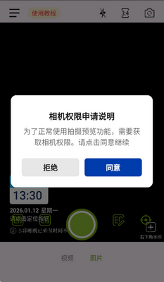 �޸�ţ���������ͼ0