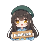 FolkPatch��߰�׿��v3.1 ��������