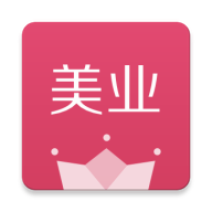 ������ҵ�̼Ұ�