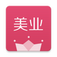 ������ҵ�̼Ұ�3.7.42���°�