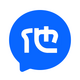 ����app����v1.2.2 ��׿��