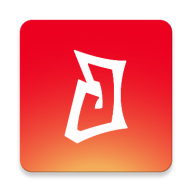 Jackd��׿����ѽ���v7.62.0 ��׿��