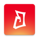 Jackd��׿����ѽ���v7.62.0 ��׿��