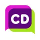 �ʵ�CD����app������׿��v5.4.1 �ٷ���
