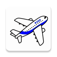 ����A320ģ����v1.0.6 ��׿��