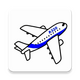 ����A320ģ����v1.0.6 ��׿��