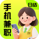 ѧ���ְ�ӵ�����v1.2.1 ��׿��