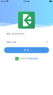 ǭ����app���°��ͼ0