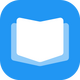 �����Ķ�app��Ѱ�v3.23.110228 �ٷ���
