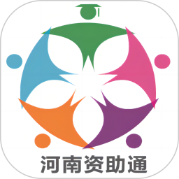 ����ͨapp�ٷ���v4.2.3 ���°�