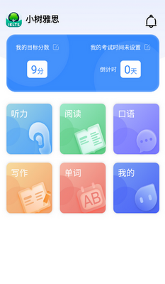С����˼��ѵ������ͼ1