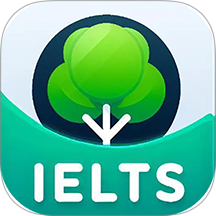 С����˼��ѵ����1.0.19��׿��