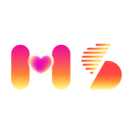 Ľɫapp���·�����v1.0.0 �ٷ���