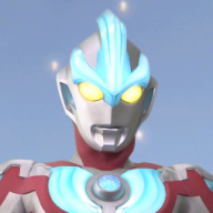 mugen������2�ֻ���v1.0.0 ��������׿��