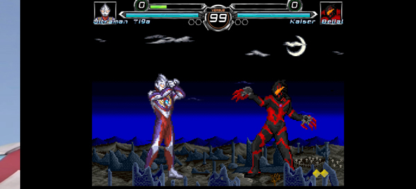 mugen������2�ֻ����ͼ1